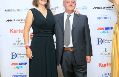 _SEY2441-photocall-world-yachts-trophies-2018